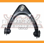 ����� �������� ������� ������ ASVA 0124036 0124036 ����