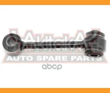 ���� ������������� | ����� ����/��� | 0123ST220F ����