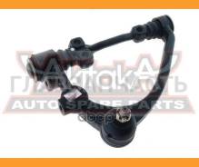 ����� �������� ������� | ����� ��� | Toyota : Hiace/Regiusage LH107 Granvia/Grand Hiace 4Wdtoyota : Hiace/Regiusage LH107 Granvia/Grand Hiace 4Wdtoyot...