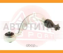 ����� �������� ������� ����� | ����� ��� | 0124113 ����
