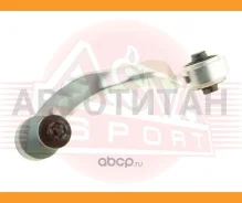 ����� �������� ������� ����� ASVA 0124115 0124115 ����