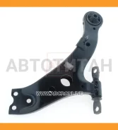����� �������� | ����� ���� | Toyota/ Harrier ACU30/ MCU3#/ GSU3# 2003- 0124055 ����