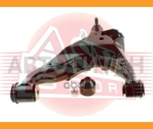 ����� �������� ������ ASVA 0124122 0124122 ����