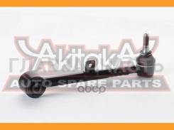 ���� �������� ���������� | ��� ����/��� | ASVA 0125110 0125110 ����