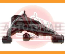 ����� �������� ����� ASVA 0124121 0124121 ����