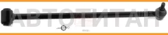 ���� �������� ���������� � ������� ������ | ��� ��� | Toyota/ RAV4 SXA1# 1993-2000 ASVA 0125014 0125014 ����