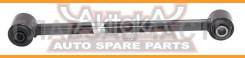 ���� �������� �����. Toyota/Lexus Toyota Caldina ST215/CT216 4WD 1997-2002 ASVA 01252ST195 01252ST195 ����