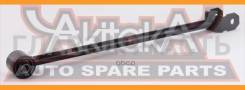���� �������� ���������� | ��� ����/��� | Toyota Avalon MCX10 1995-2000 Toyota Avalon MCX20 2000-2005 Toyota Camry Gracia MCV21/SXV20 1996-2001 Toyota...