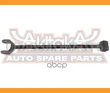 ���� �������� ���������� | ��� ����/��� | Toyota/ Camry ACV40/ GSV40 2006- Toyota/ Lexus/ ES350 GSV40 2006- ASVA 01251ACV40 01251ACV40 ����