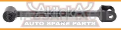 ���� �������� ���������� | ��� ����/��� | Toyota/ Kluger L/ V ACU25/ MCU25 4WD 2000-2007 ASVA 01253ACU35 01253ACU35 ����