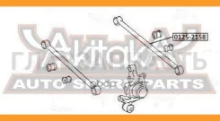 ���� ������ ���������� ASVA 0125-215B ASVA 0125215B 0125215B ����