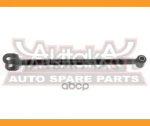 ���� �������� ����. Toyota/Lexus Toyota Camry ACV40/GSV40 2006- ASVA 01252ACV40 01252ACV40 ����