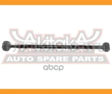 ���� �������� | ��� ����/��� | Toyota Camry/Vista SV4#/CV40 1994-1998 ASVA 01252SV40 01252SV40 ����