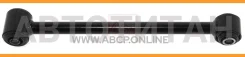 ���� �������� ���������� | ��� ����/��� | Toyota Caldina ST215/CT216 4WD 1997-2002 ASVA 0125215S 0125215S ����