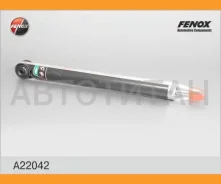 ����������� ������ Ford Fusion 02- A22042 ����