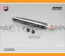 ����������� ����-�������� | ��� ����/��� | A22068 ����