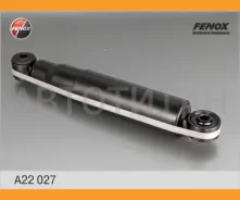 ����������� ������ Fiat Doblo 01-, Doblo Cargo 01- A22027 32H19A, 19122496, 290032, 25506, 83471, 345031, 1218G, 63231218, A1218G, 2267250006, 2034500...