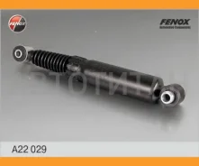 ����������� ����-�������� | ��� ����/��� | A22029 ����