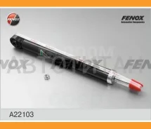 ����������� | ��� ����/��� | [A22103] A22103 ����