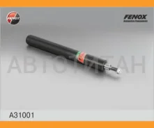 ����������� �������� �������� Audi 80 1.3-2.2 78-91 A31001 ����