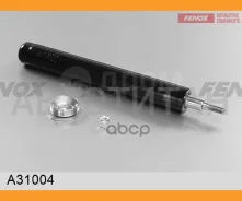 ����������� �������� ��������� Opel Astra F 91-98 A31004 ����