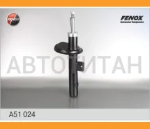 ����������� ����-�������� | ����� ���� | A51024 ����