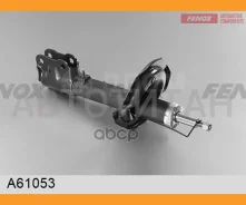 ����������� �������� ������ �������� Mitsubishi Outlander 02 A61053 ����
