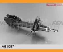 ����������� �������� GAS R Mazda CX-7 07- A61087 ����