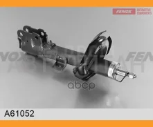 ����������� �������� GAS L Mitsubishi Outlander II 06-12 [A61052] A61052 ����