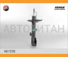 ����������� ����-�������� | ����� ��� | A61238 ����