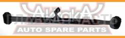���� �������� ����. ���. Toyota/Lexus Toyota RAV4 ACA2 2000-2005 ASVA 0125ACA25LL 0125ACA25LL ����