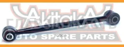 ���� �������� ���������� | ��� ����/��� | Toyota Caldina ST215/CT216 4WD 1997-2002Toyota Caldina ST195 4WD 1992-1997Toyota Carina FF CT215/ST215 4WD 1...