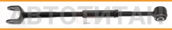 ���� �������� ���������� ������������ | ��� ���� | Toyota Camry ACV40/GSV40 2006- ASVA 01253ACV40 01253ACV40 ����