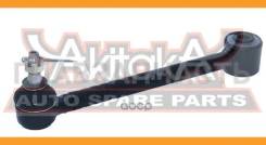 ���� �������� ���������� � ������� | ��� ����/��� | Toyota : MARK II Chaiser Cresta GX90/100 JX90/100 2Wdtoyota MARK 2/Chaiser/Cresta GX100 1996-2001T...