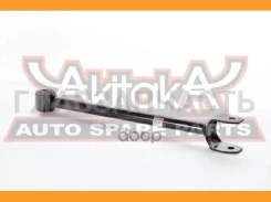 ���� �������� ����. Toyota/Lexus Chaser GX100 1996-2001 ASVA 0125730 0125730 ����