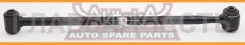 ���� �������� ����. Toyota/Lexus Toyota RAV4 ACA2 2000-2005 ASVA 0125ACA25UP 0125ACA25UP ����