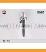������ �������������� �������� L BMW 3 (E46) 01-06 2.0-3.0/3.0D 98- 334946, E4912, E4981, 556, 867, 22103093, 759, 095, 759, 097, 759, 561, G32799L, E...