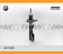 ����������� ����-�������� | ����� ��� | A61308 ����