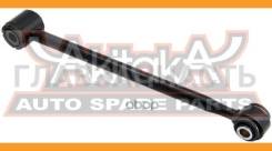���� �������� ���������� | ��� ����/��� | Toyota Harrier ACU15/SXU15 4WD 1997-2003 Toyota Highlander ACU25/MCU25 4WD 2000- Toyota Kluger L/V ACU25/MCU...