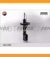 ����������� ����-�������� | ����� ��� | A61295 ����