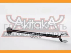 ���� �������� ���������� | ��� ����/��� | Toyota Harrier ACU10/SXU10 1997-2003 Toyota Harrier ACU15/SXU15 4WD 1997-2003 Toyota Highlander ACU25/MCU25...