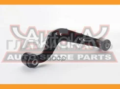 ���� �������� ����. ���. Toyota/Lexus RAV4 ACA3/GSA3 2005- ASVA 0125ACA30LH 0125ACA30LH ����