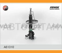 ����������� ����-�������� | ����� ��� | Toyota Corolla (E10) 92-97 [A61310] A61310 ����
