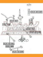 ���� ������ ���������� �������������� 0125AE100L ����