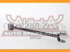 ���� �������� ����. Toyota/Lexus Toyota Carina ED ST200 1993-1999 Toyota Celica ST200 1993-1999 Toyota Corolla AE100/EE100/CE100 1991-1997 Toyota Coro...