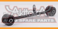 ���� ������� ������� ����� ������ 0125GRJ120UR ����