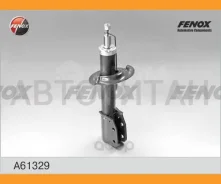 ����������� ����-�������� | ����� ��� | Chevrolet Captiva (C100) 06-10, Captiva (C140) 11-/ Opel Antara 07-15 [A61329] A61329 ����