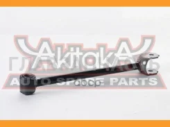 ���� ������ ���������� ASVA 0125AE114R 0125AE114R ����