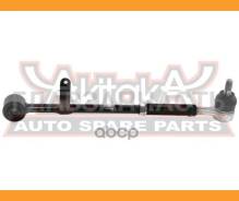 ���� �������� ���������� ������������ | ��� ����/��� | Toyota/ Avensis ADT25#/ AZT25#/ CDT250/ ZZT25# 2003-2008 ASVA 0125AZT250 0125AZT250 ����