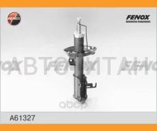 ����������� ����-�������� | ����� ���� | Chevrolet Cruze 09-16/ Opel Astra J 10-, Zafira C 13- [A61327] A61327 ����